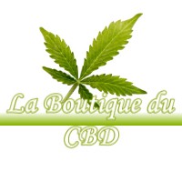 LA BOUTIQUE DU CBD CADOURS 