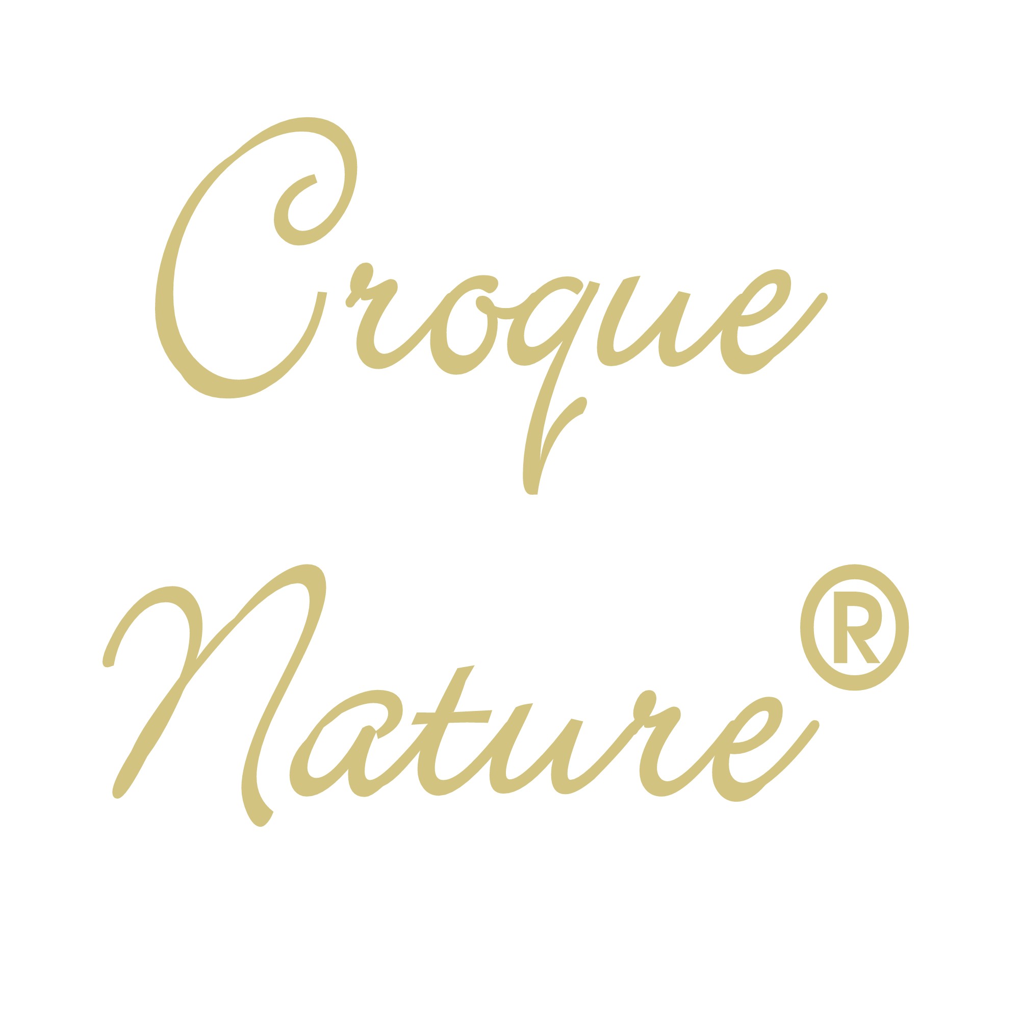 CROQUE NATURE® CADOURS